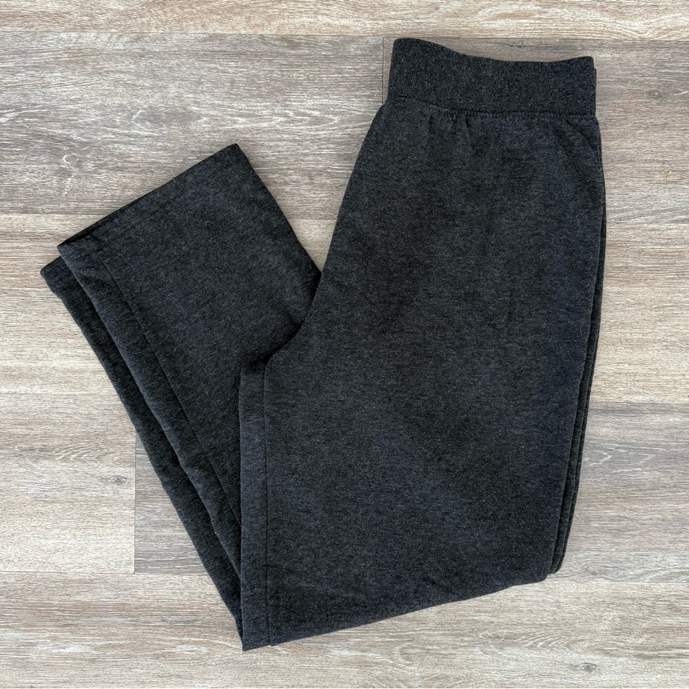 Bobbie Brooks Sweatpants